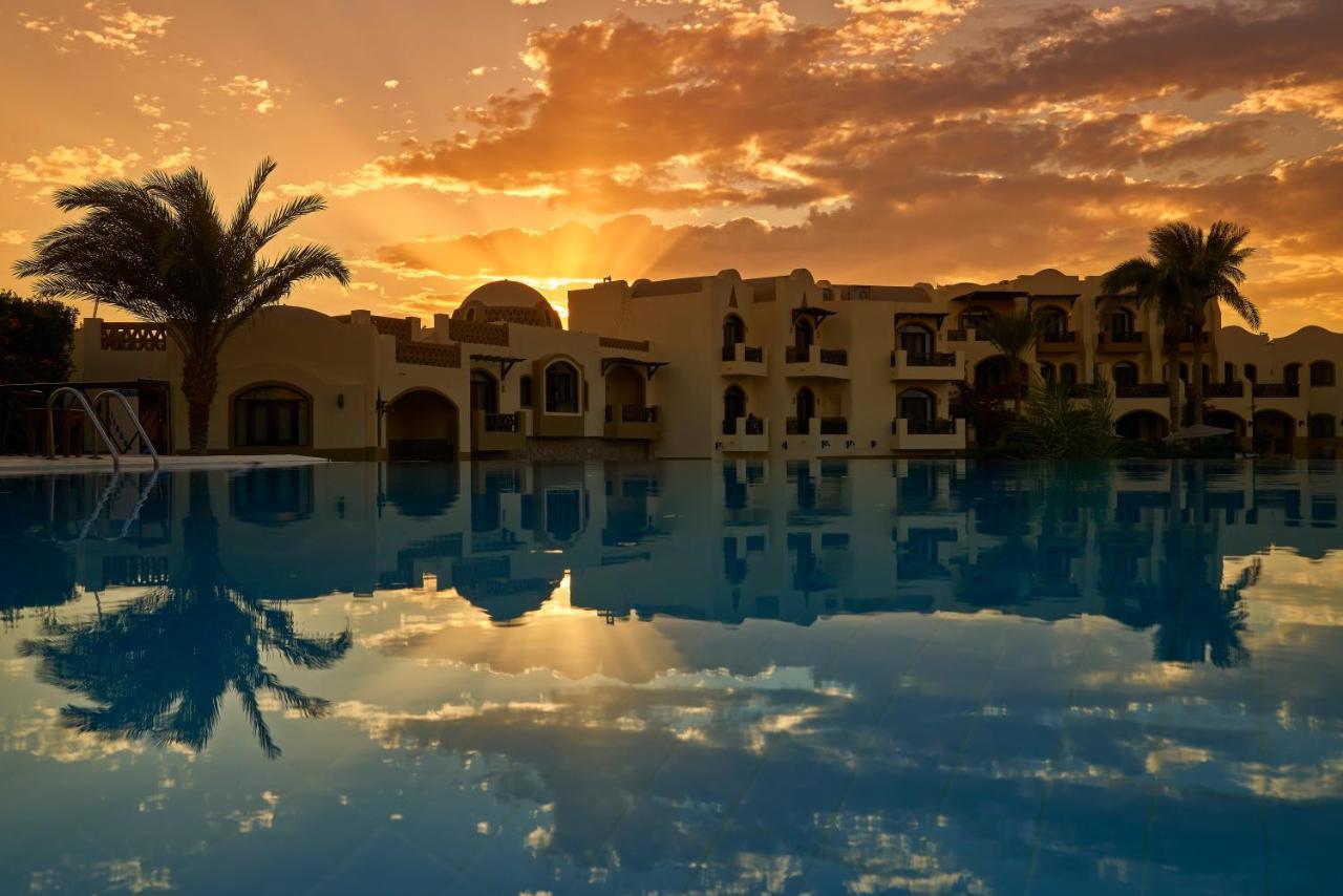 Dawar El Omda (adults Only) El Gouna
