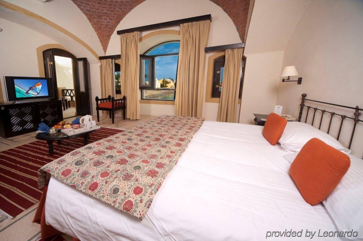 Курортний комплекс Dawar El Omda (adults Only)