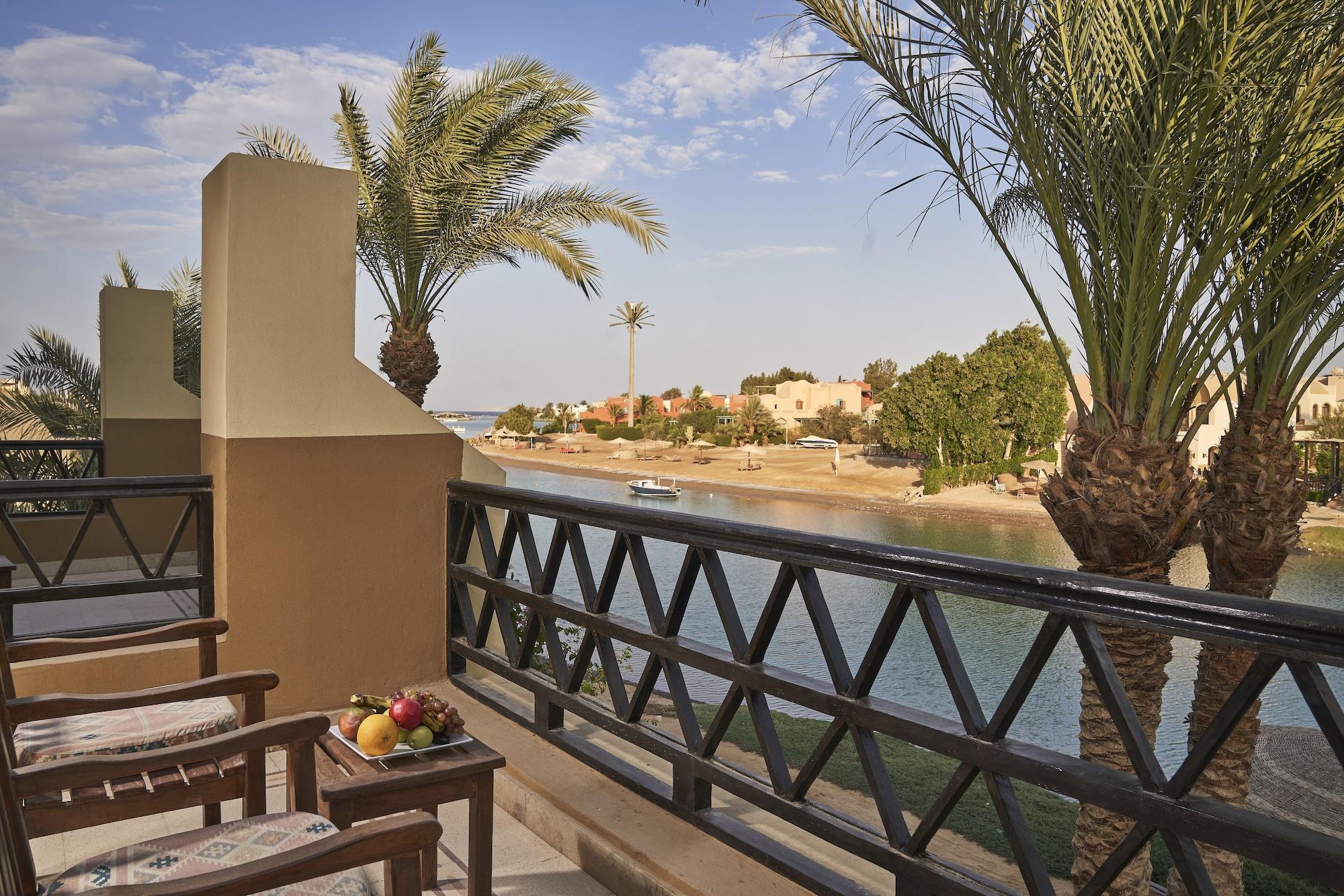Dawar El Omda (adults Only) 4*