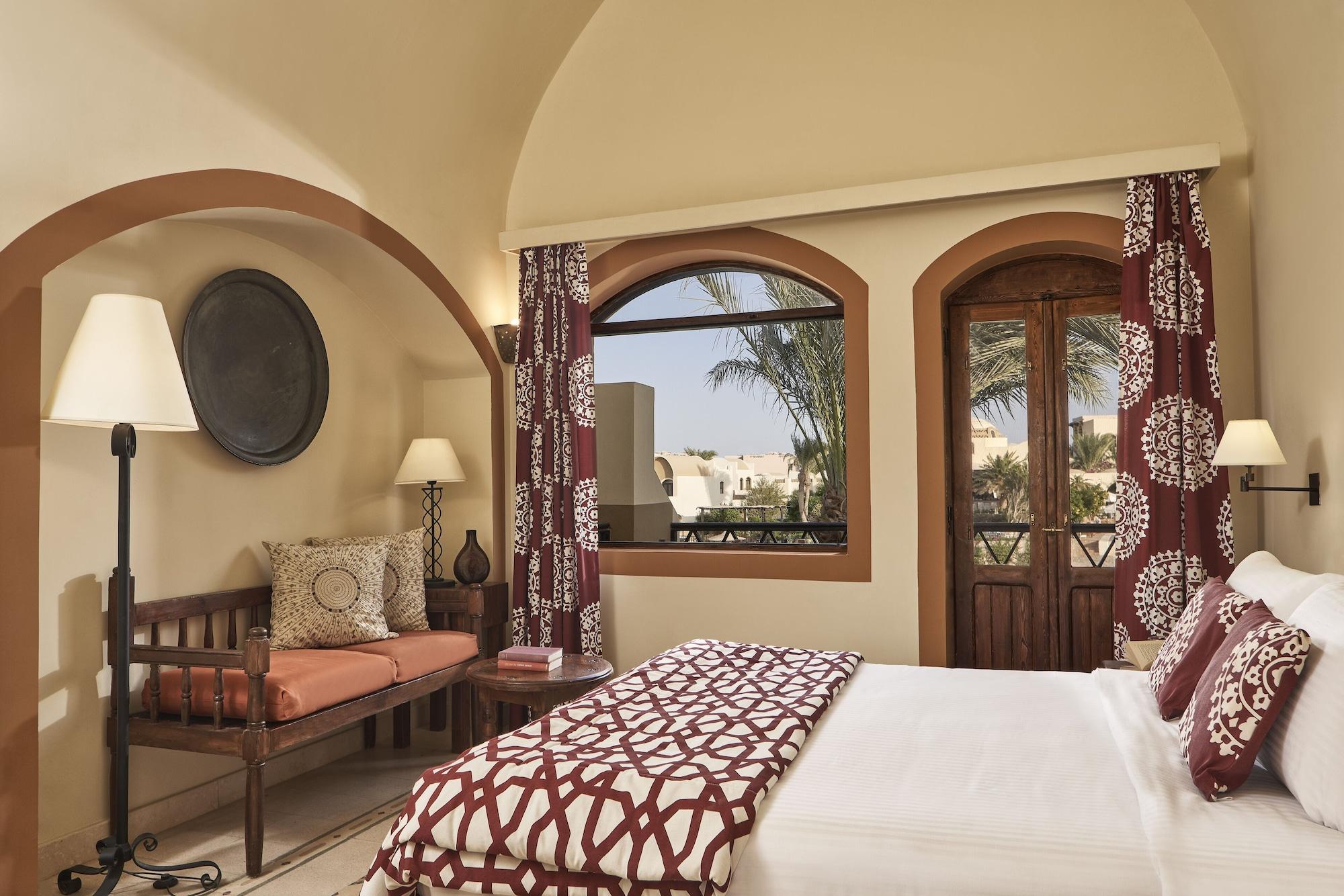 Dawar El Omda (adults Only) 4*