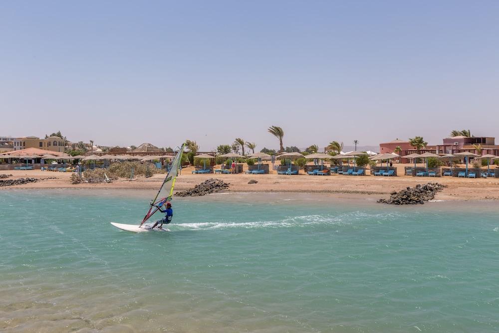 Dawar El Omda (adults Only) El Gouna