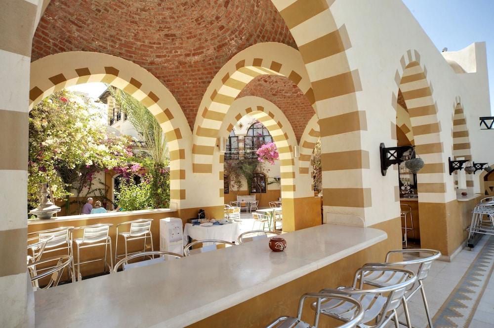 Dawar El Omda (adults Only) Station touristique El Gouna