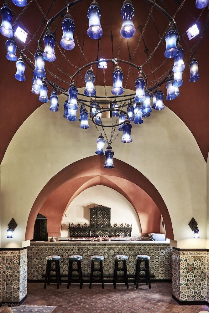 Dawar El Omda (adults Only) 4* Ель-Гуна