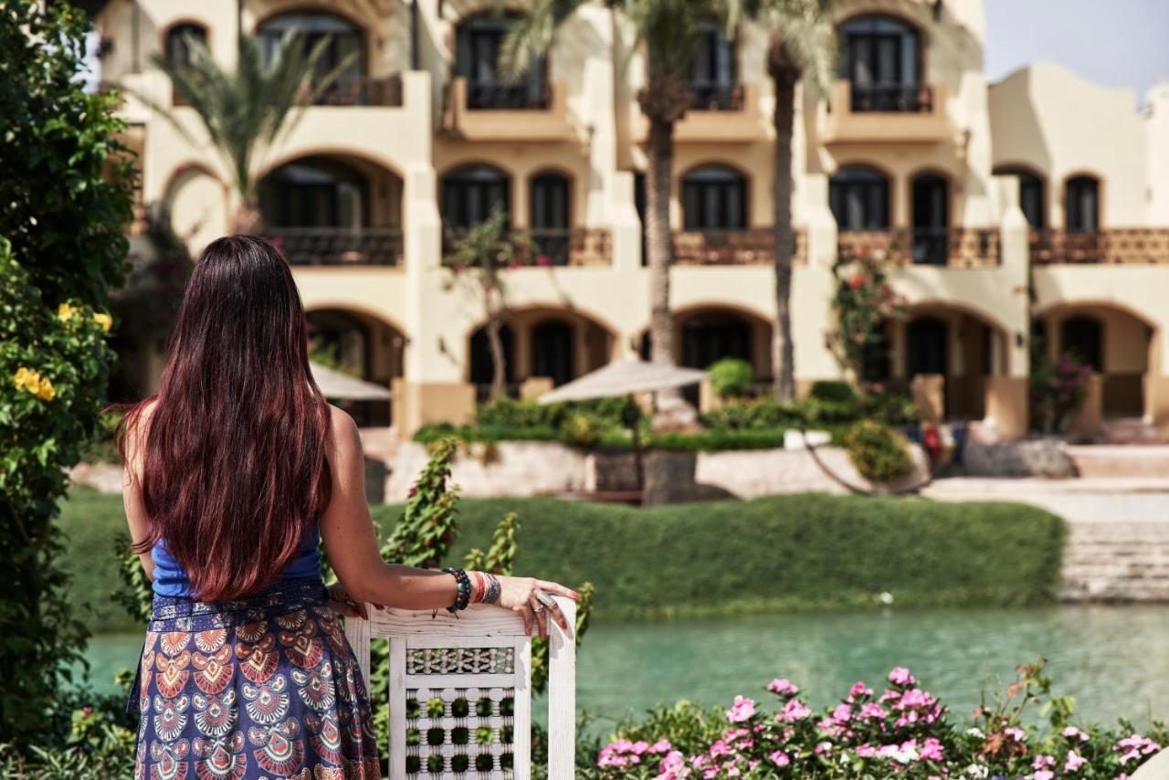 Dawar El Omda (adults Only) אל גונה