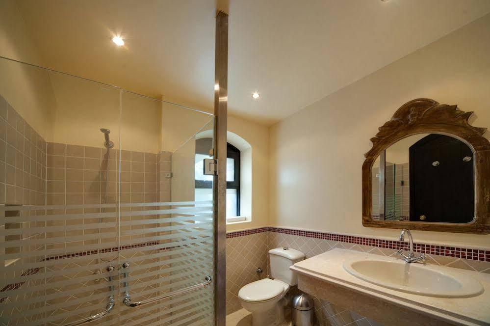 Курортный комплекс Dawar El Omda (adults Only) 4*