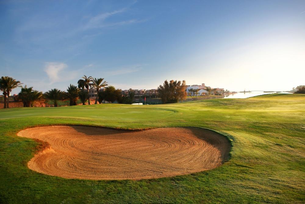 Dawar El Omda (adults Only) Курортный комплекс 4*