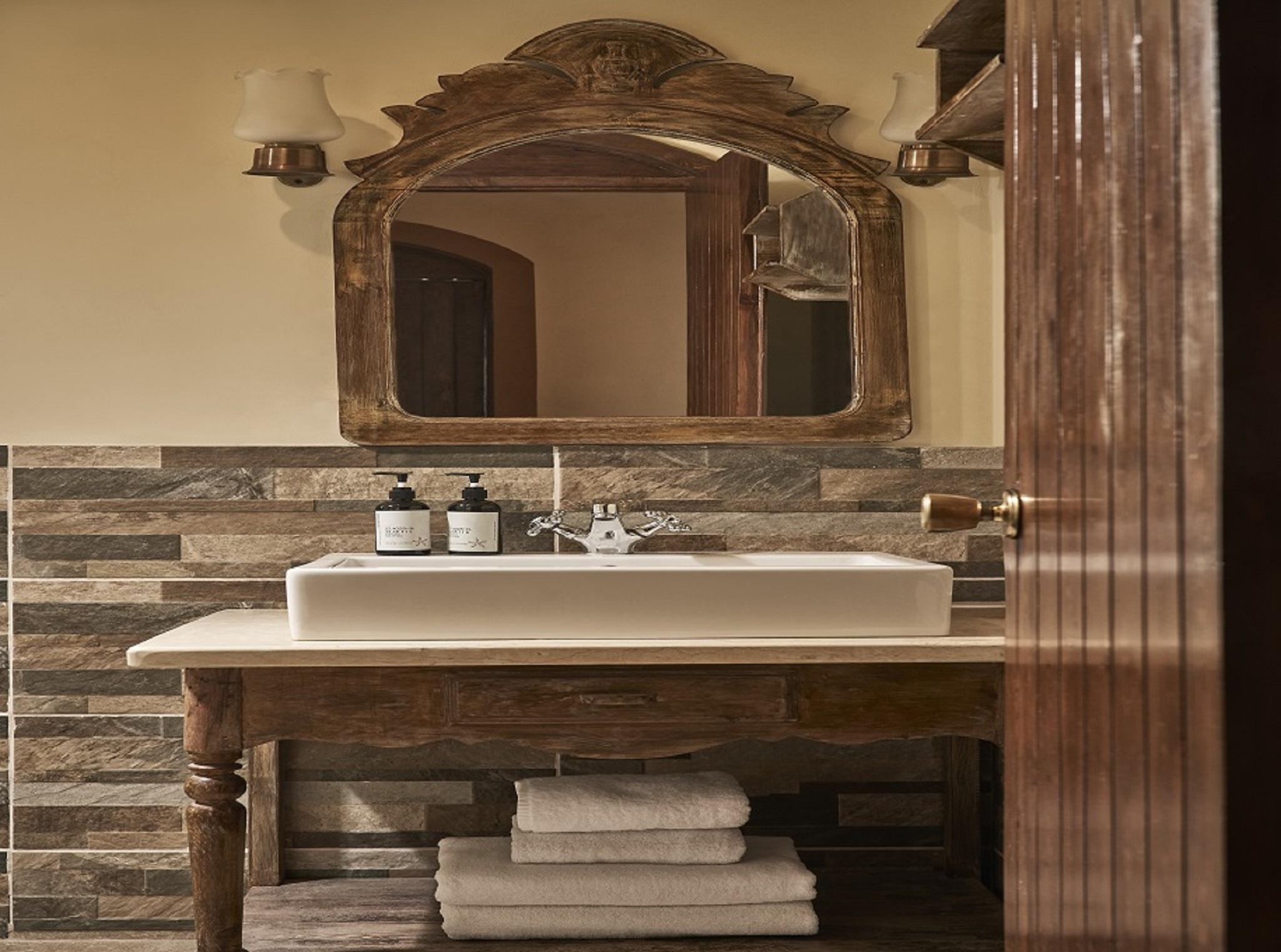 Dawar El Omda (adults Only) Курортный комплекс 4*